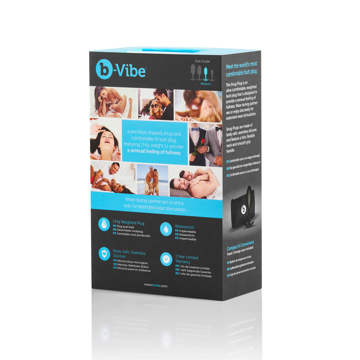 V3H9370E618BB48F469DA26473FA45F2A62R4632631P10