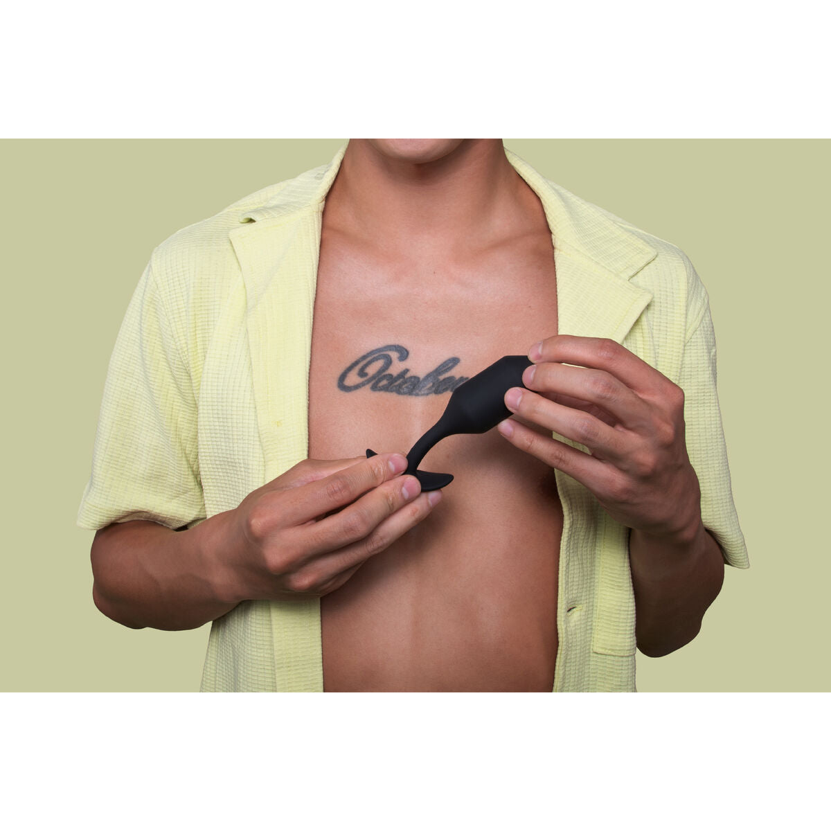 V3HDEEFA31295A11D34A9F858DB2E844C63R4632627P9