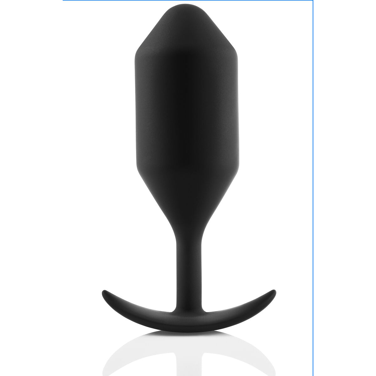 V3HBF9DE30B8FFEAF7279BEA24B8974C8CCR4630923P3