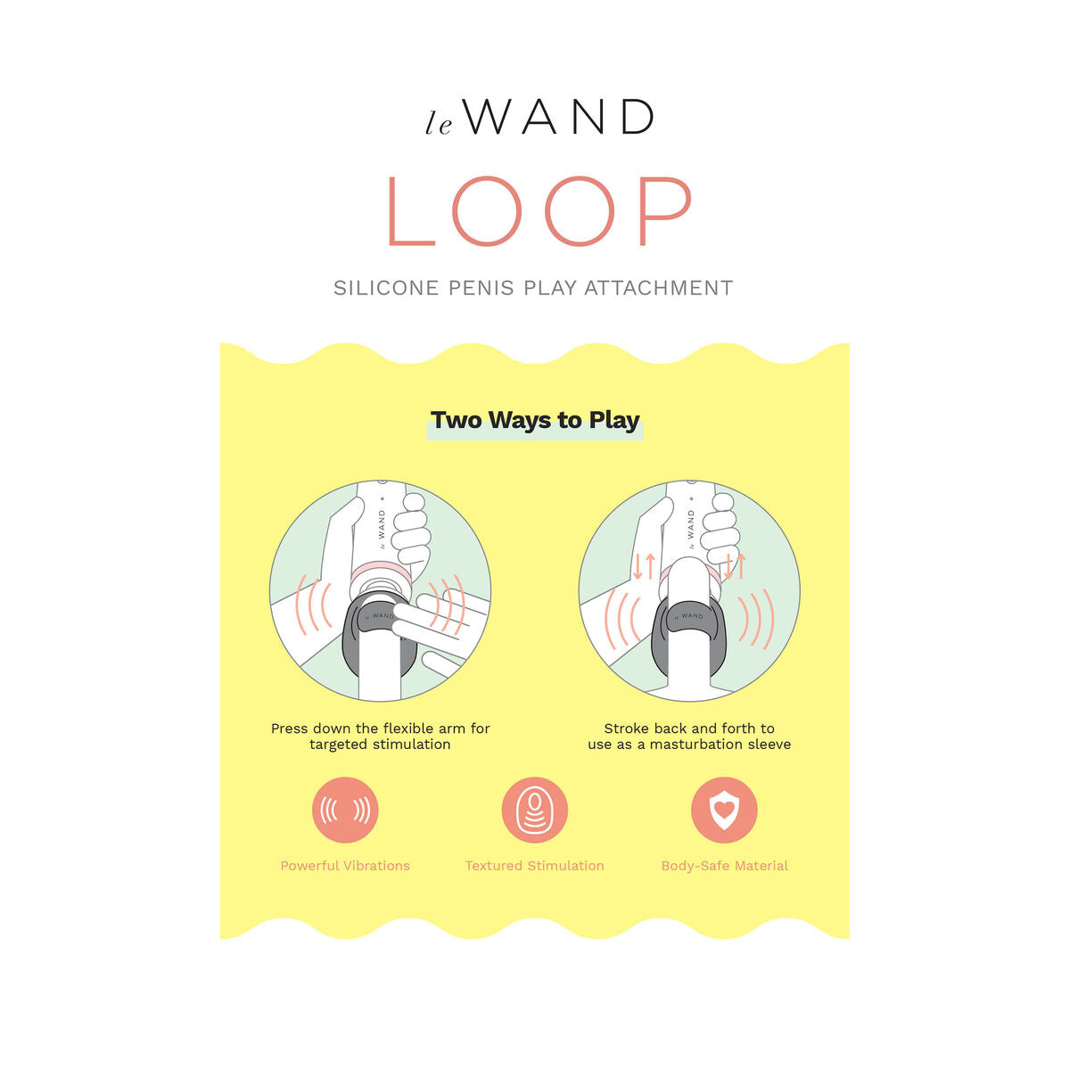 V3H181172A2A632FC1223B0E22B7A7FE307R4634295P6