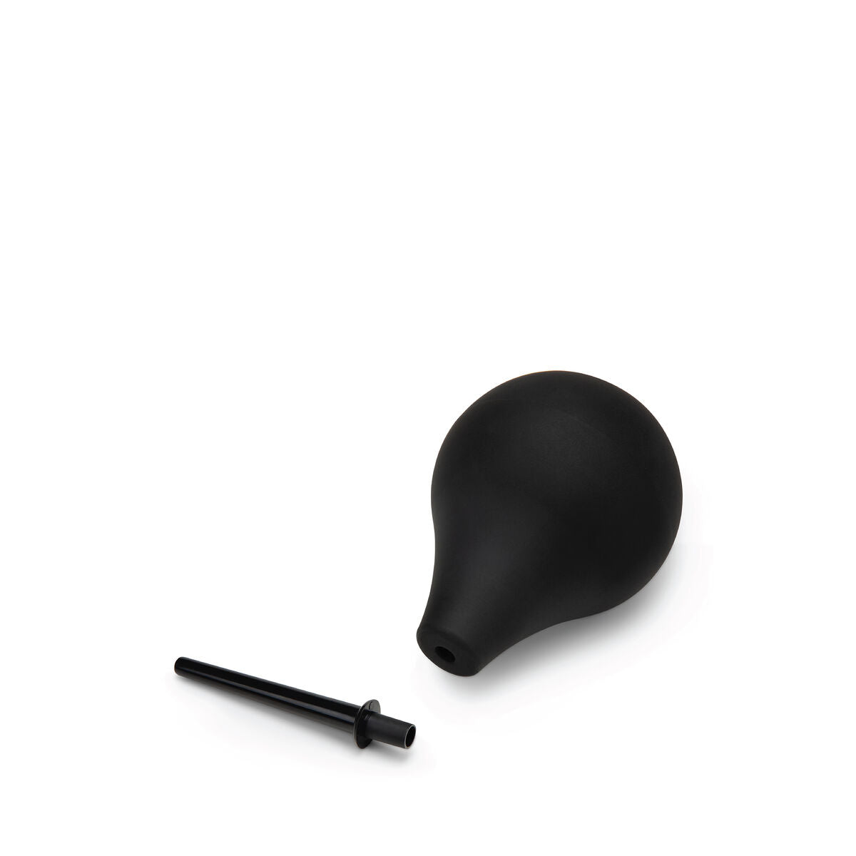 V3H4F082EF54E2DB507B715EB1AD43881FBR4632115P8