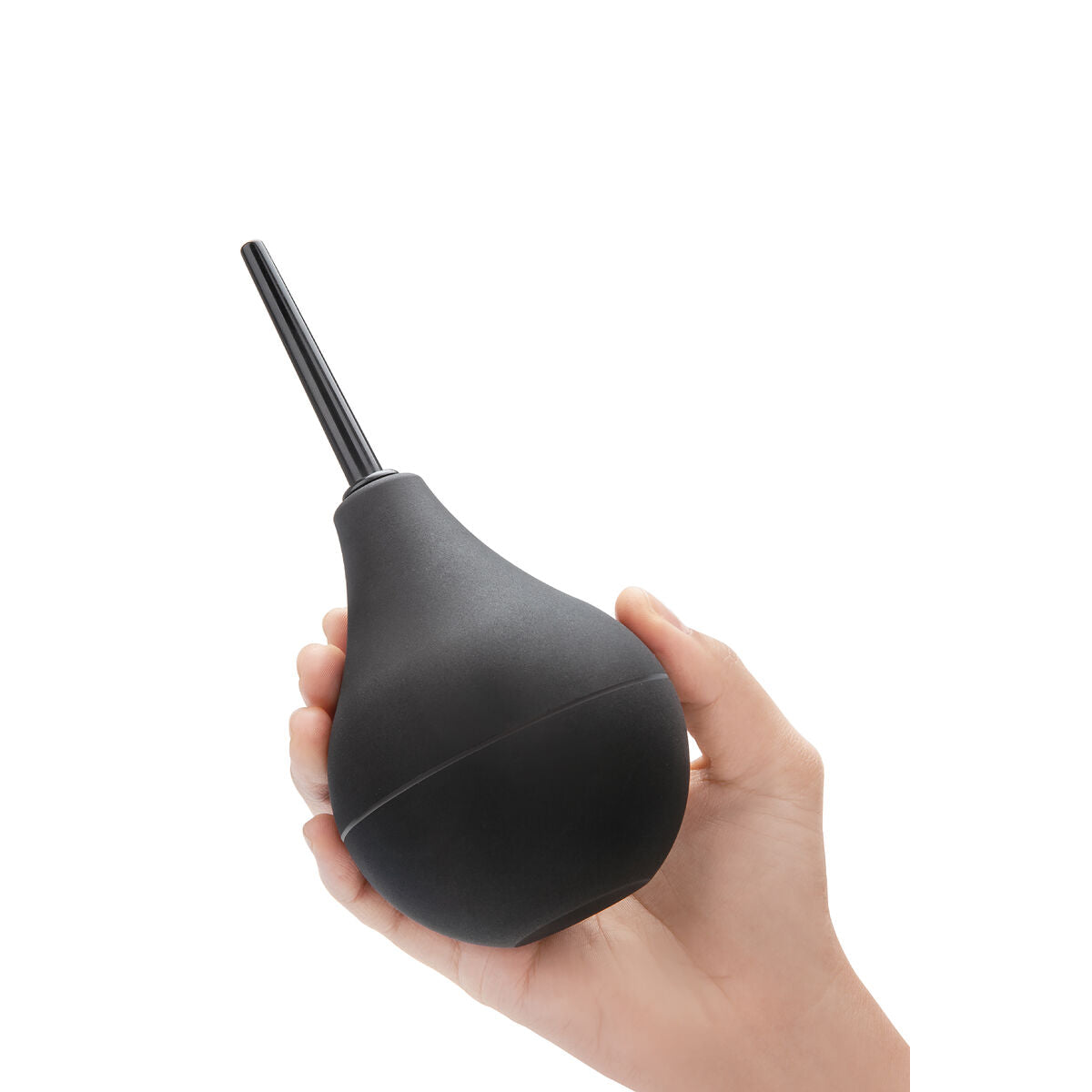 V3HDB839A10B8C431092D0BC57EACAD9A76R4632118P9