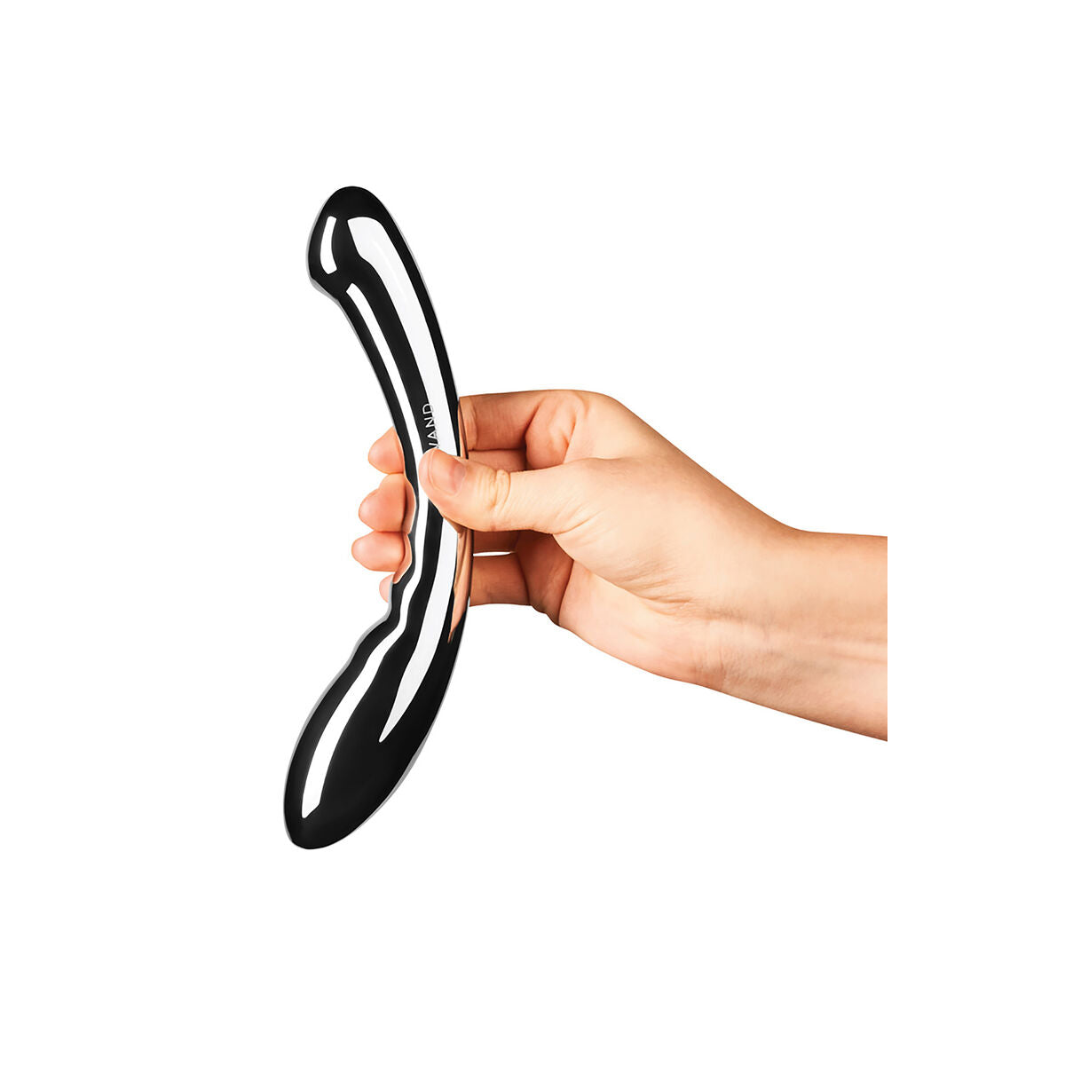 V3HEC83DD21A6793B6DD33D1B098C524D76R4898976P2