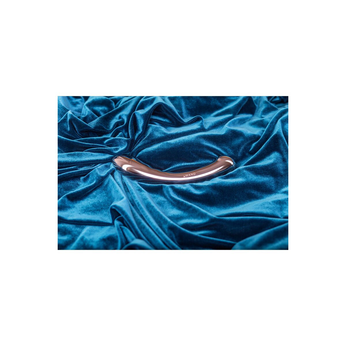 V3H2F0E216359600BE6A734C478E9213061R4898983P4