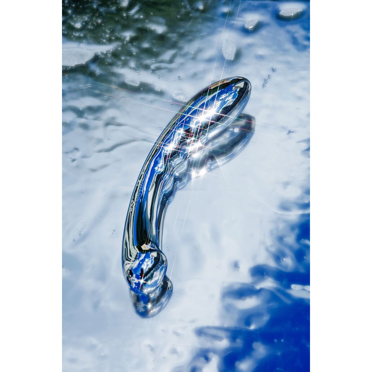 V3HE65A6EFB38E7BAFF325AF51291E71B21R4898992P6