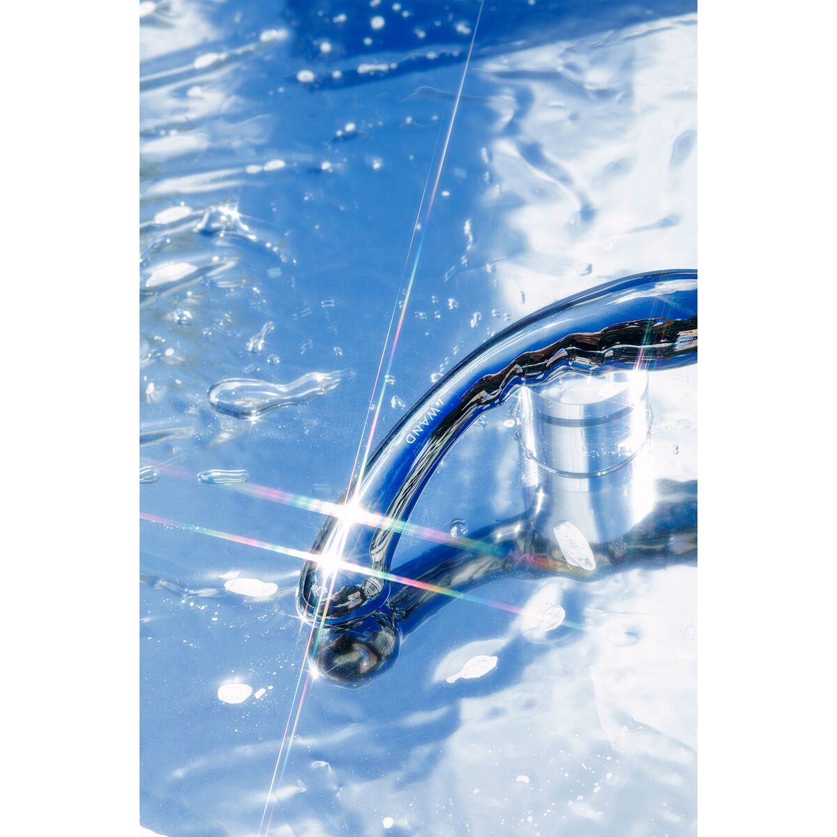 V3HF41322651C5854D3946C25617D882AD1R4899001P8