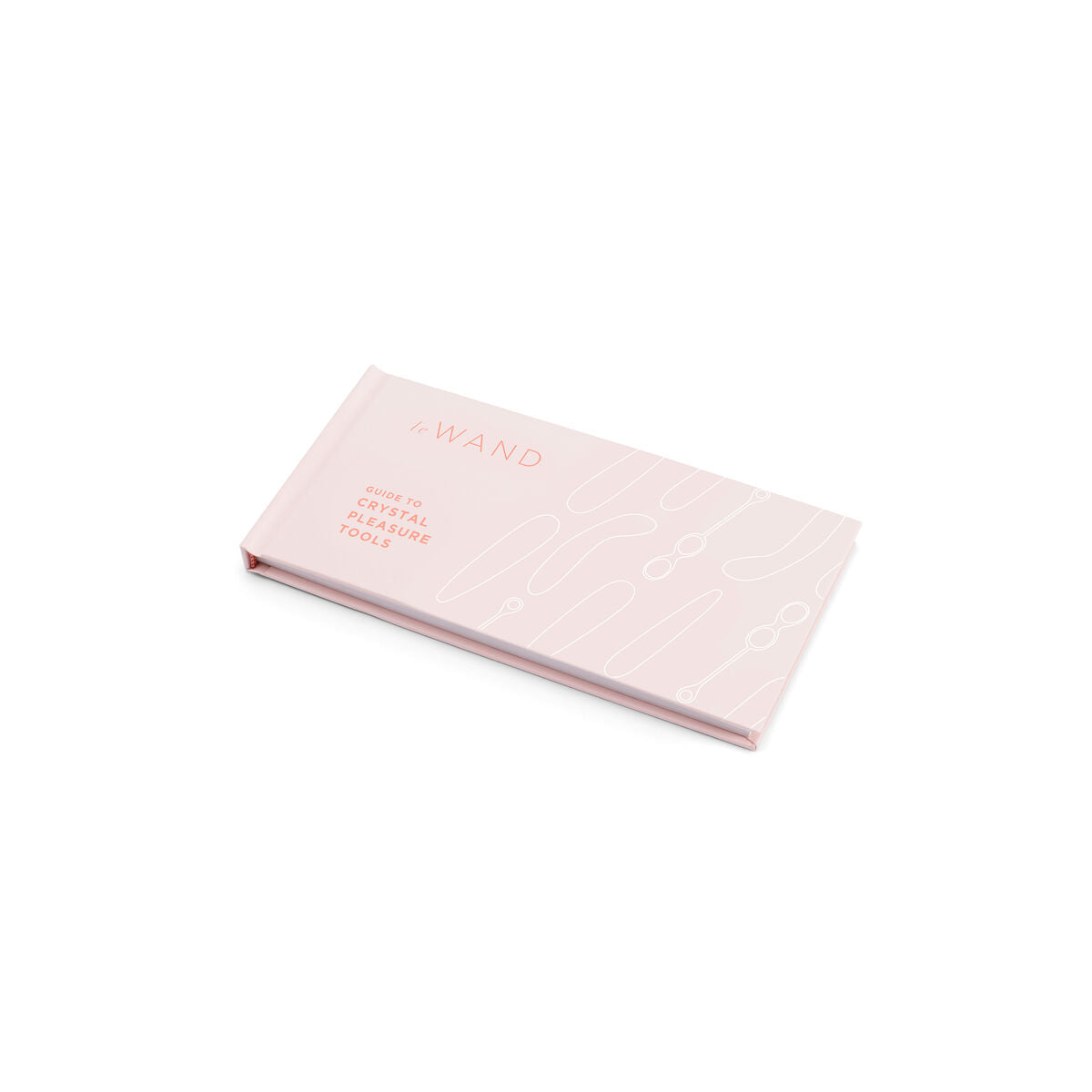 V2HE77C44B31477D491981E07D93B2EC6A0R5590184P4