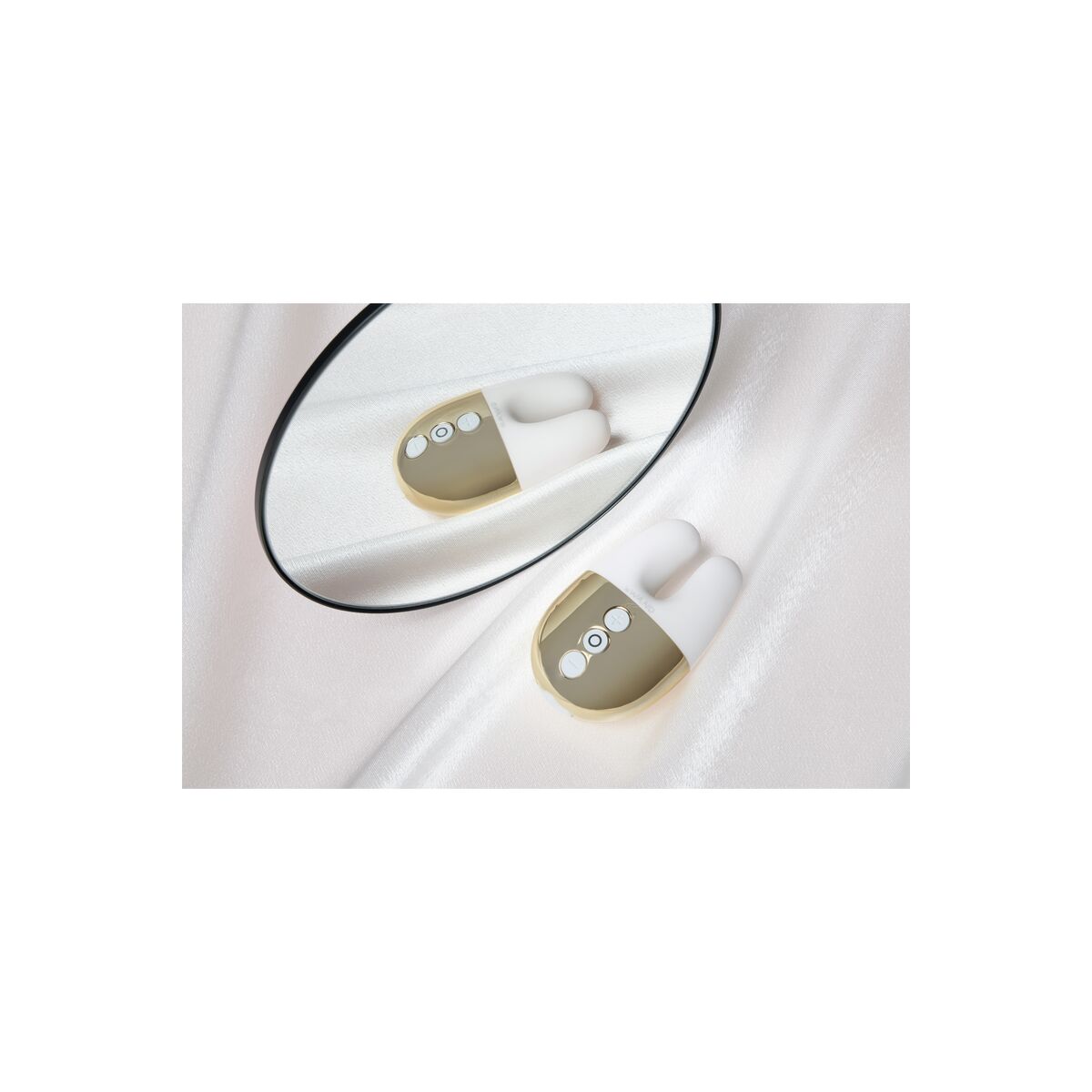 V2HABE52BDF0C1797B00E951C96DA14B50CR5583315P2