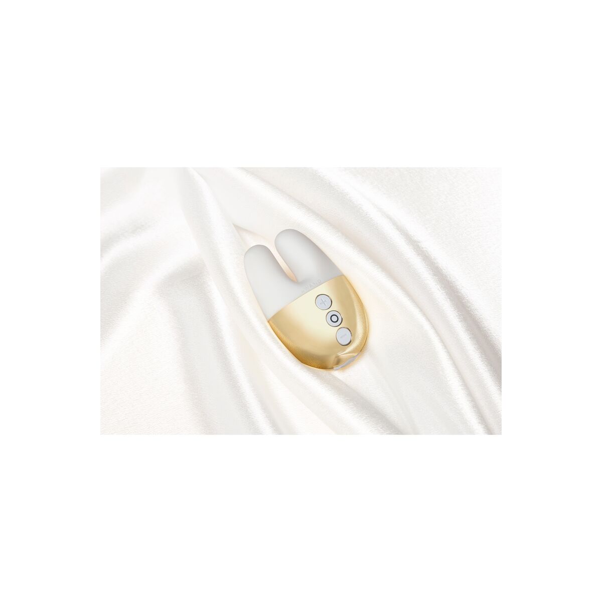 V2H8EB177494EEA63E886B6B8E217875578R5583318P3