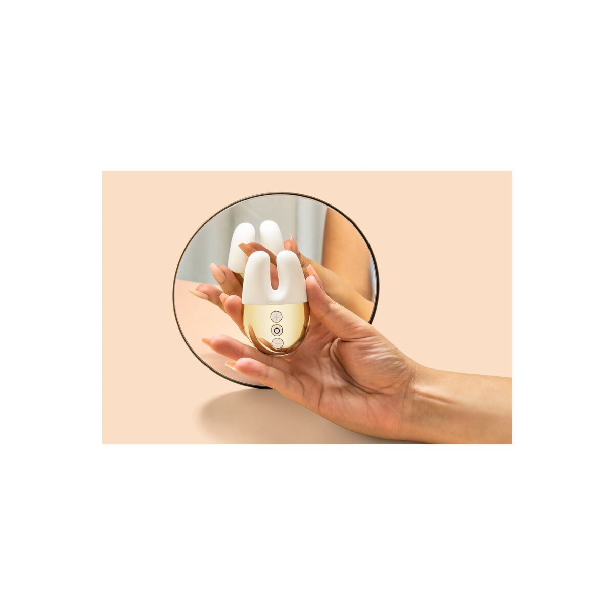 V2H3E9D62BFAB7820191EE6FF183A0C85E2R5583321P4