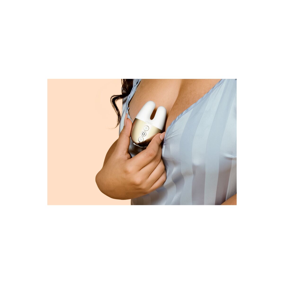 V2H813A0005521A131624B153CE6D0F1B59R5583326P6