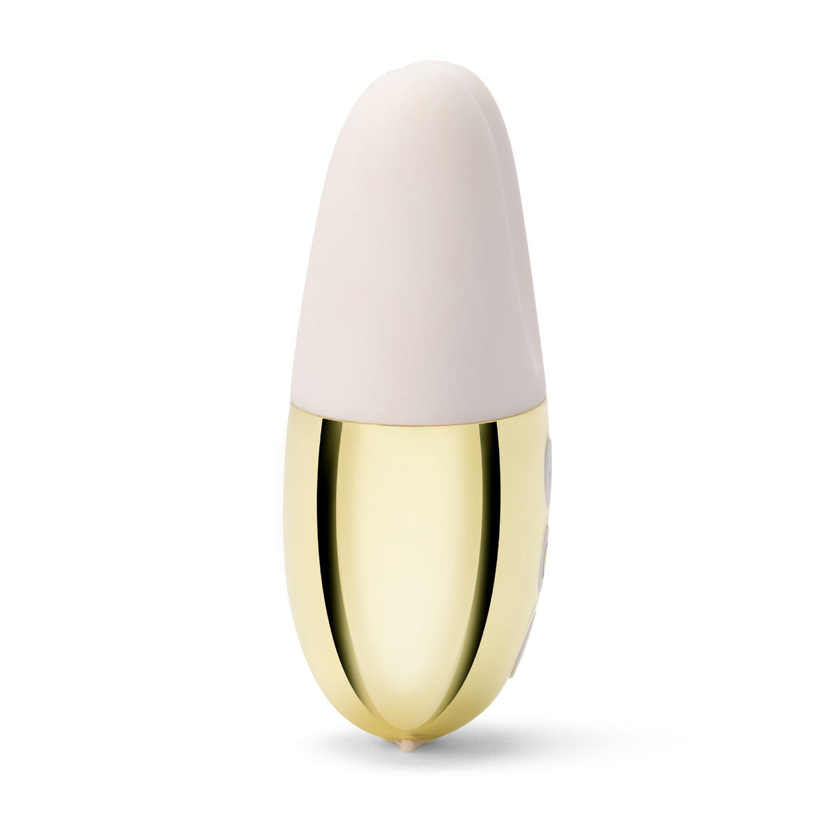 V2HB875D7B6DF2D89E16500E0203DDD3B66R5583328P7