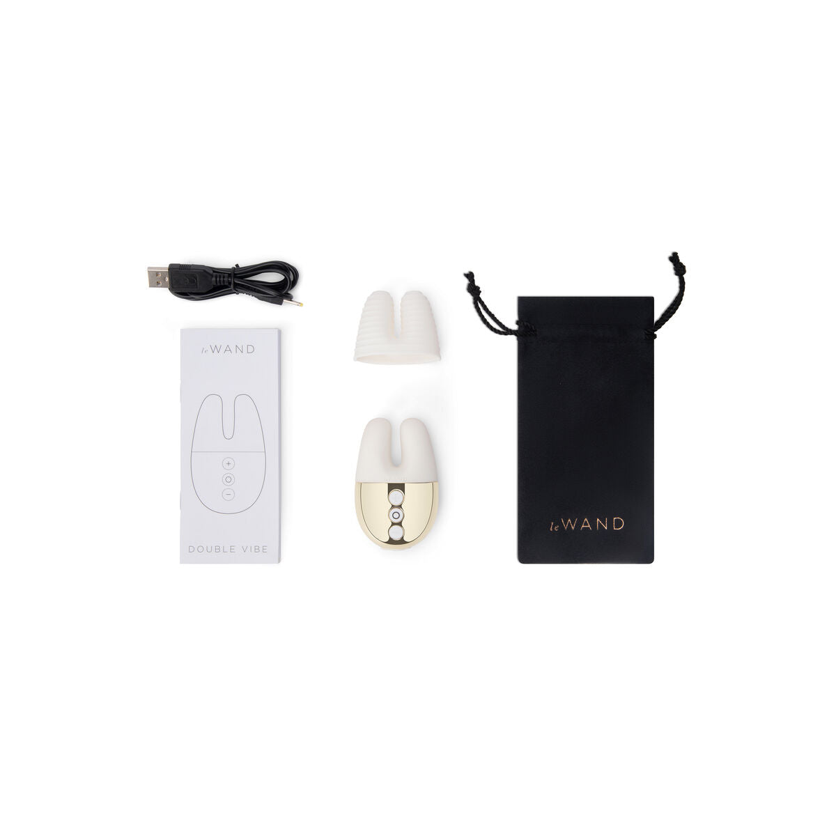 V2H180B401993C86E435F4EC87967F2F498R5583331P9