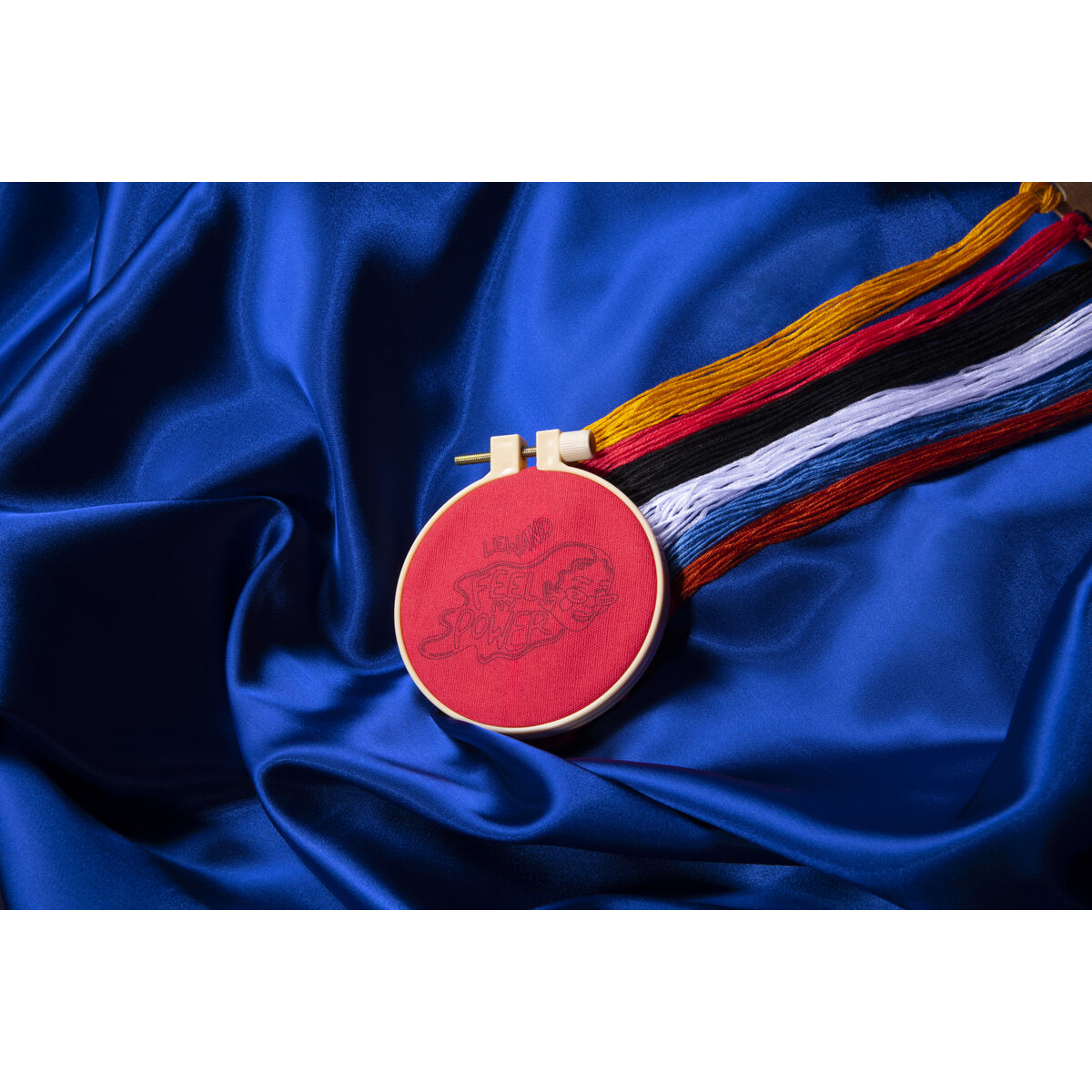 V3HE3DEC27EA8B09AA0CD8704F10F20F165R4634321P6