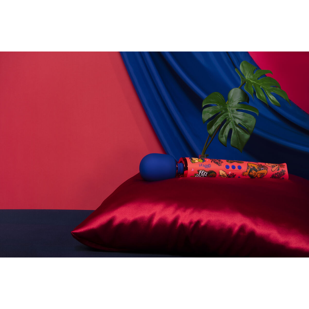 V3H6CE53AE37F20EAACC5ACF36B87EAF2BCR4634315P4