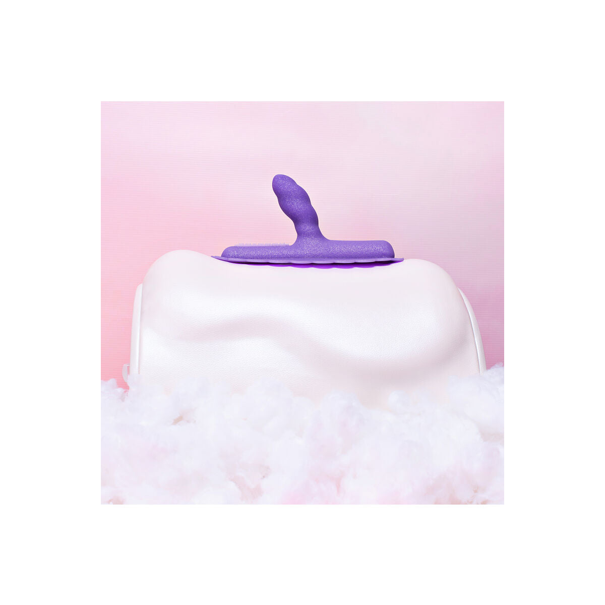 V3H65519F7D92EEF0880E668F1D8E107B00R4633209P9