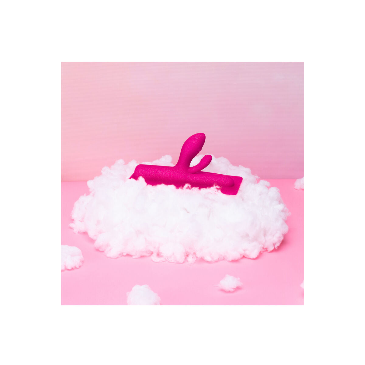 V3H571A0CBA65AB4F2CDEA3E2CD2034E50BR4634874P8