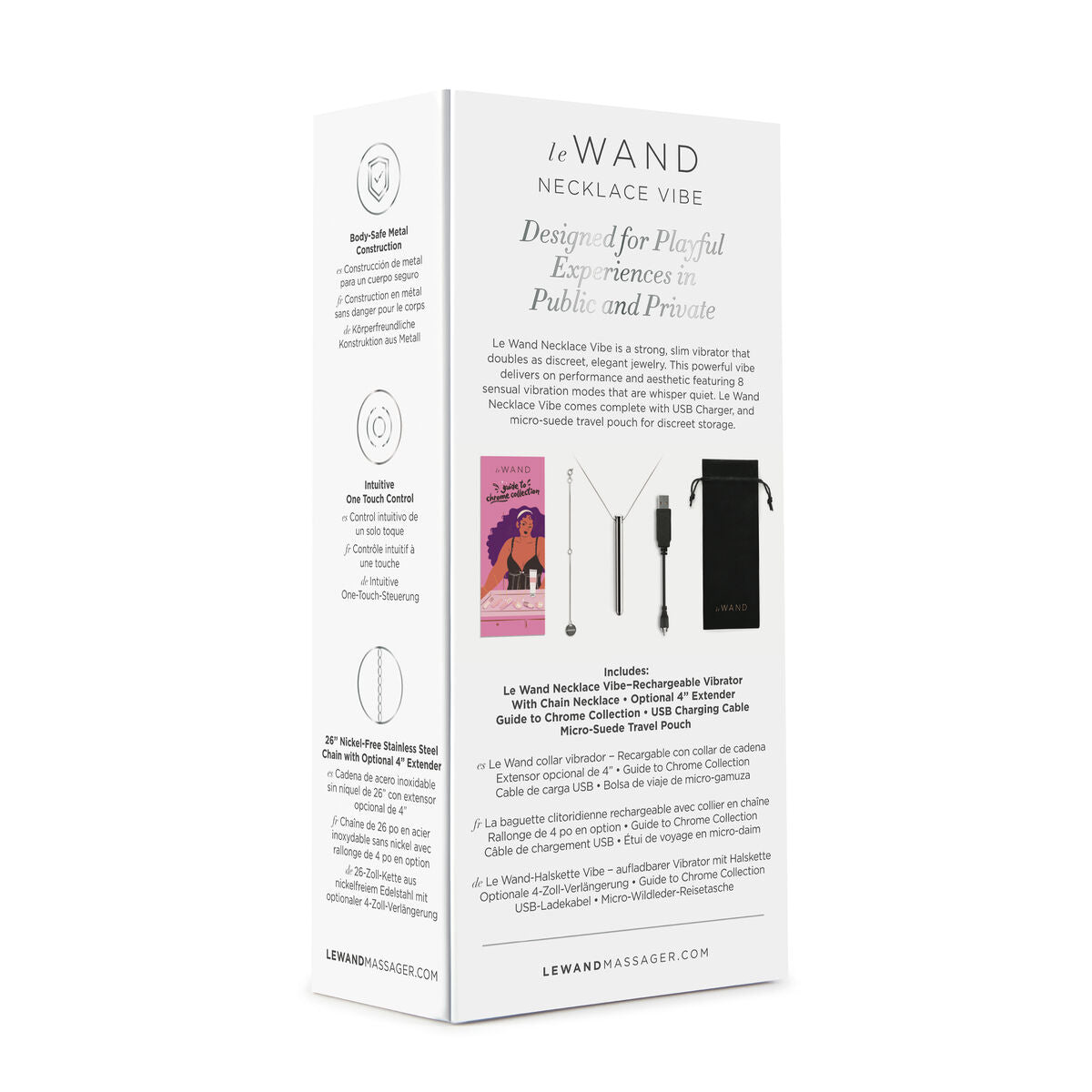 V3H1B406ABD88A01DA4A409CBE677A4CB2DR4635211P8