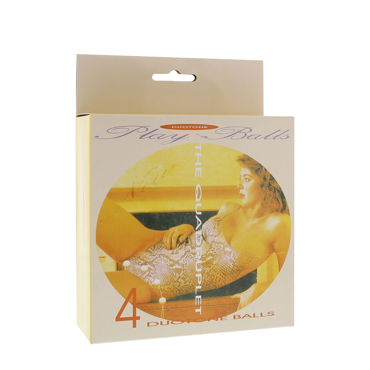 V3HB68DB30C1FFE83E852DE65C0A5239FBDR4626419P1