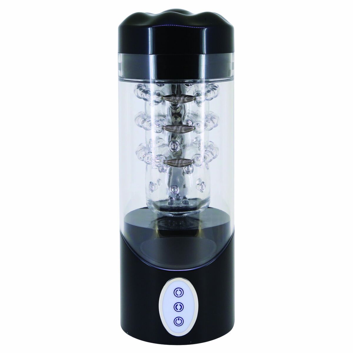 V3H7F34D1A1AA88D171786D4E7B056CC716R4915950P1