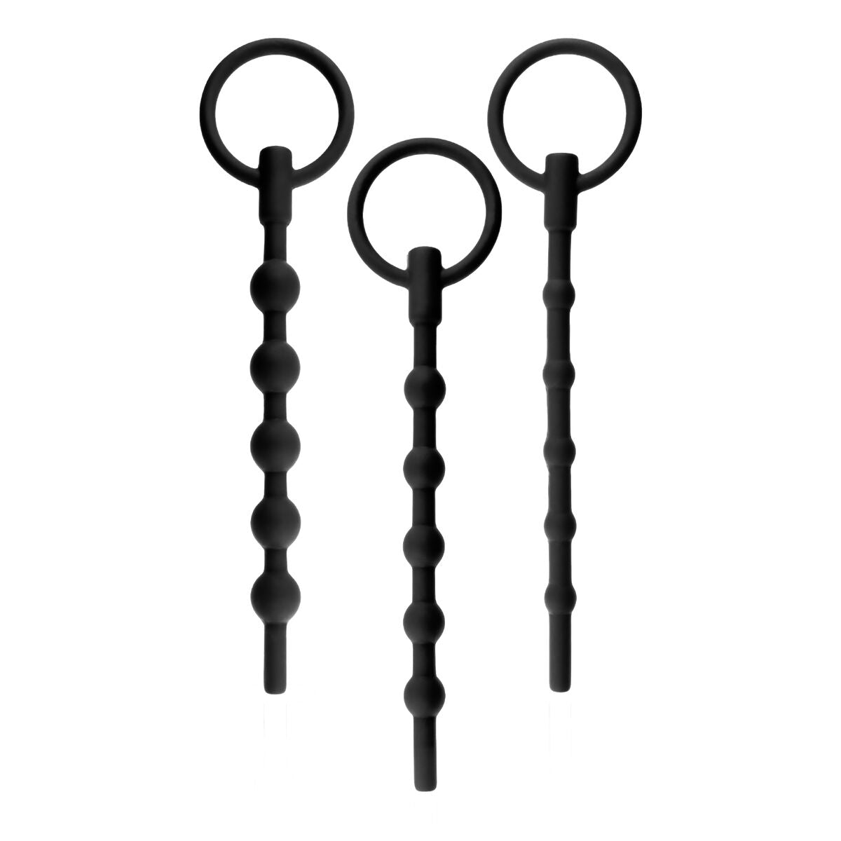 V2H7F9415399BE91CF48ACF3BFDF3931C21R5583945P1