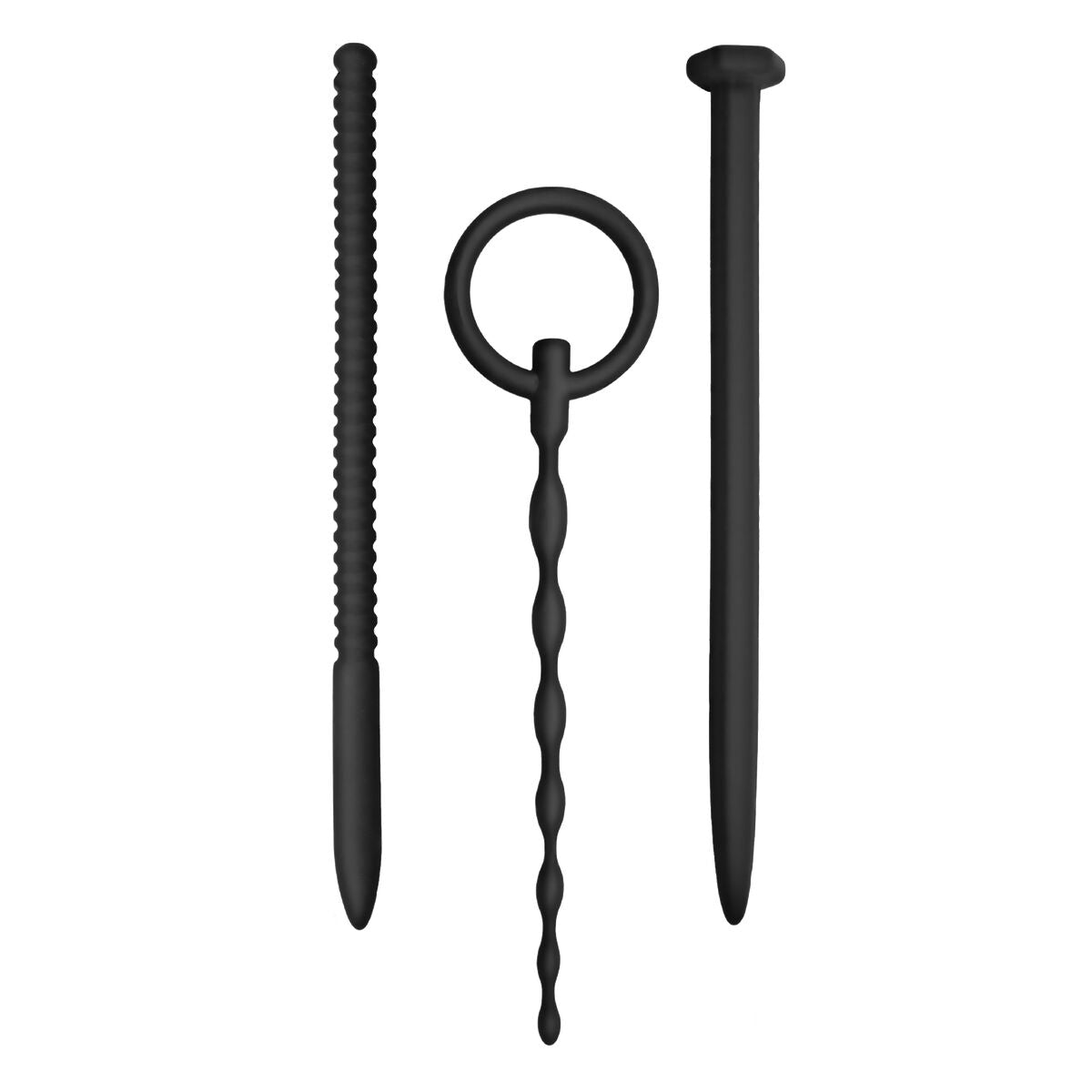 V2H36B20717B1C652F02E93F0148D35F796R5583947P1