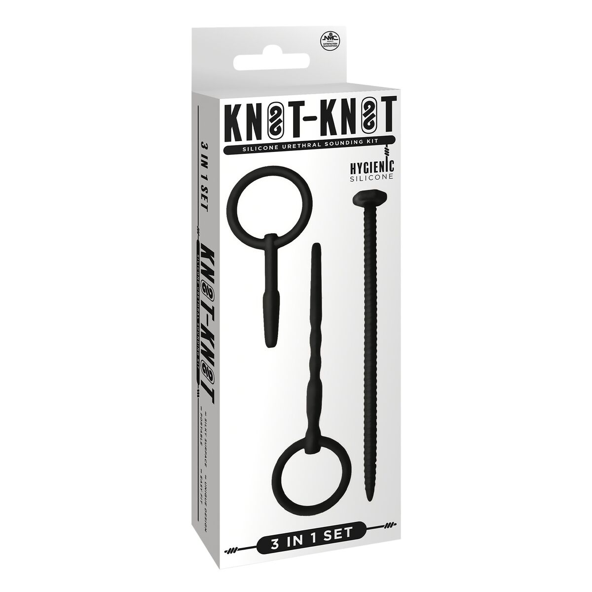 V2HE29973D34B0C760E21D4DA4F3842C8DCR5583950P2