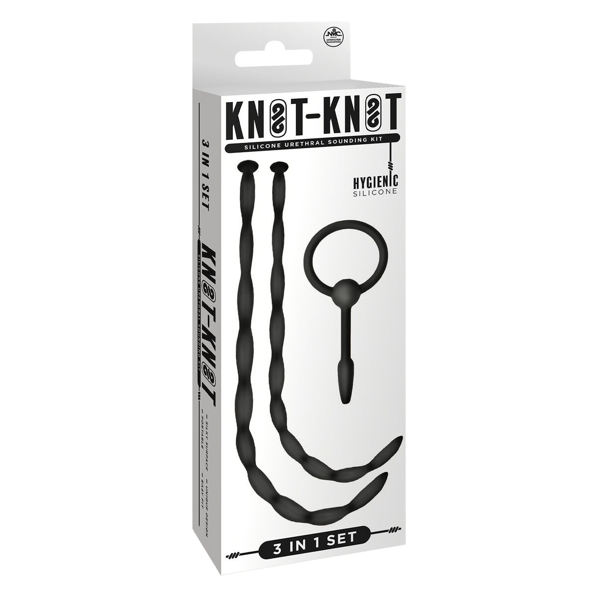 V2H14A1099239FDC850709133C8A982F333R5583970P2