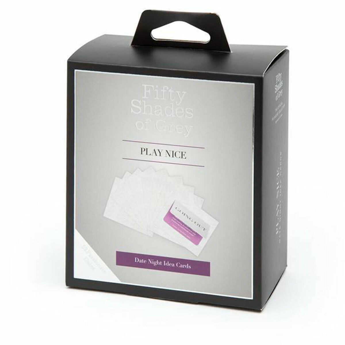 V2H35E72C01ED917F45BBFEE30DAA50757ER5454471P4