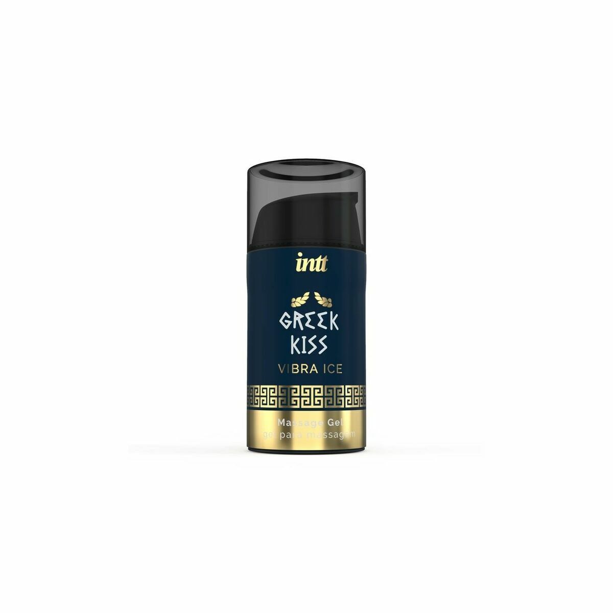 V3H5F4F3F25D52277C73BD43D6DE2382BC5R5341583P2