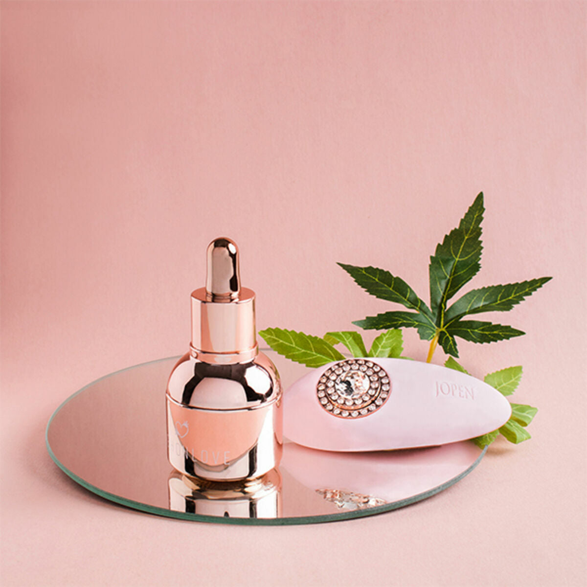 V2HF4B39FF15595BDC4394B3B77CC78127CR5625625P1