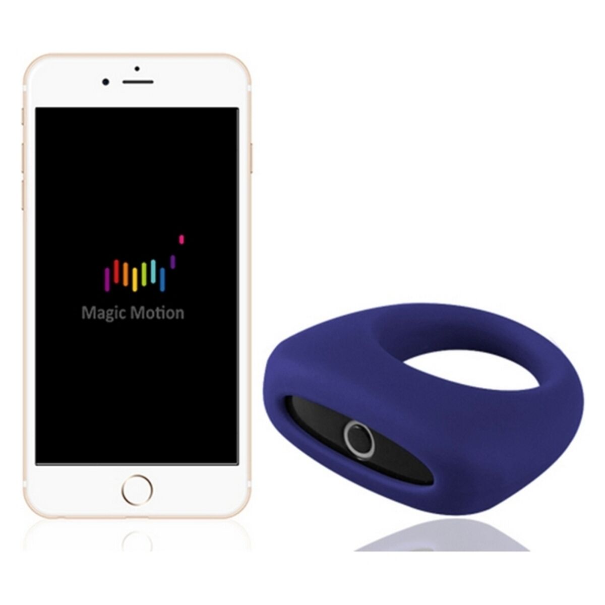 V10H5D57FBB340A468AF58E81A54075B4586R3941843P2