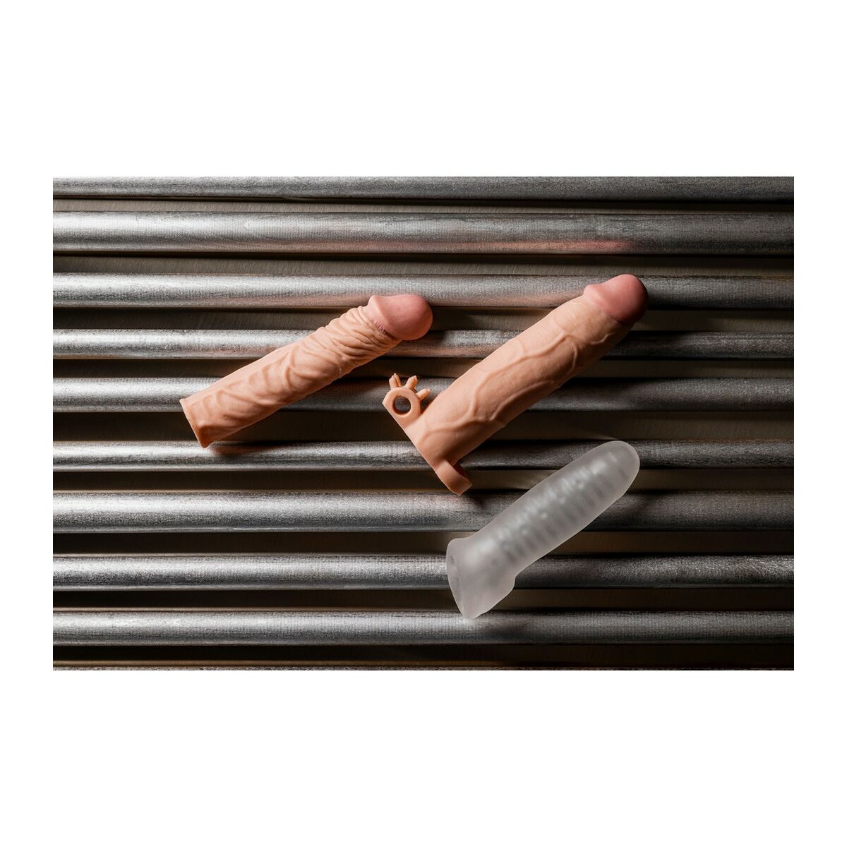 V3H32F58F6656A18BCCCB73CF8BCDC4A5DCR5098363P7