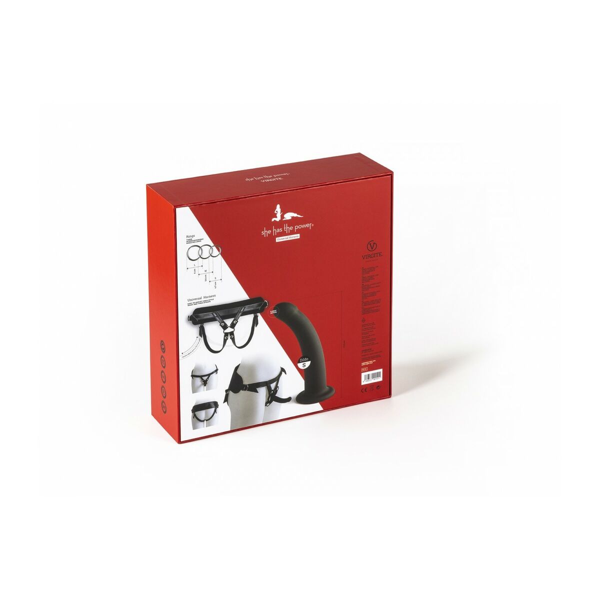 V3HDBA96BF8BCBFD0413FE59847556E42BER5098481P9