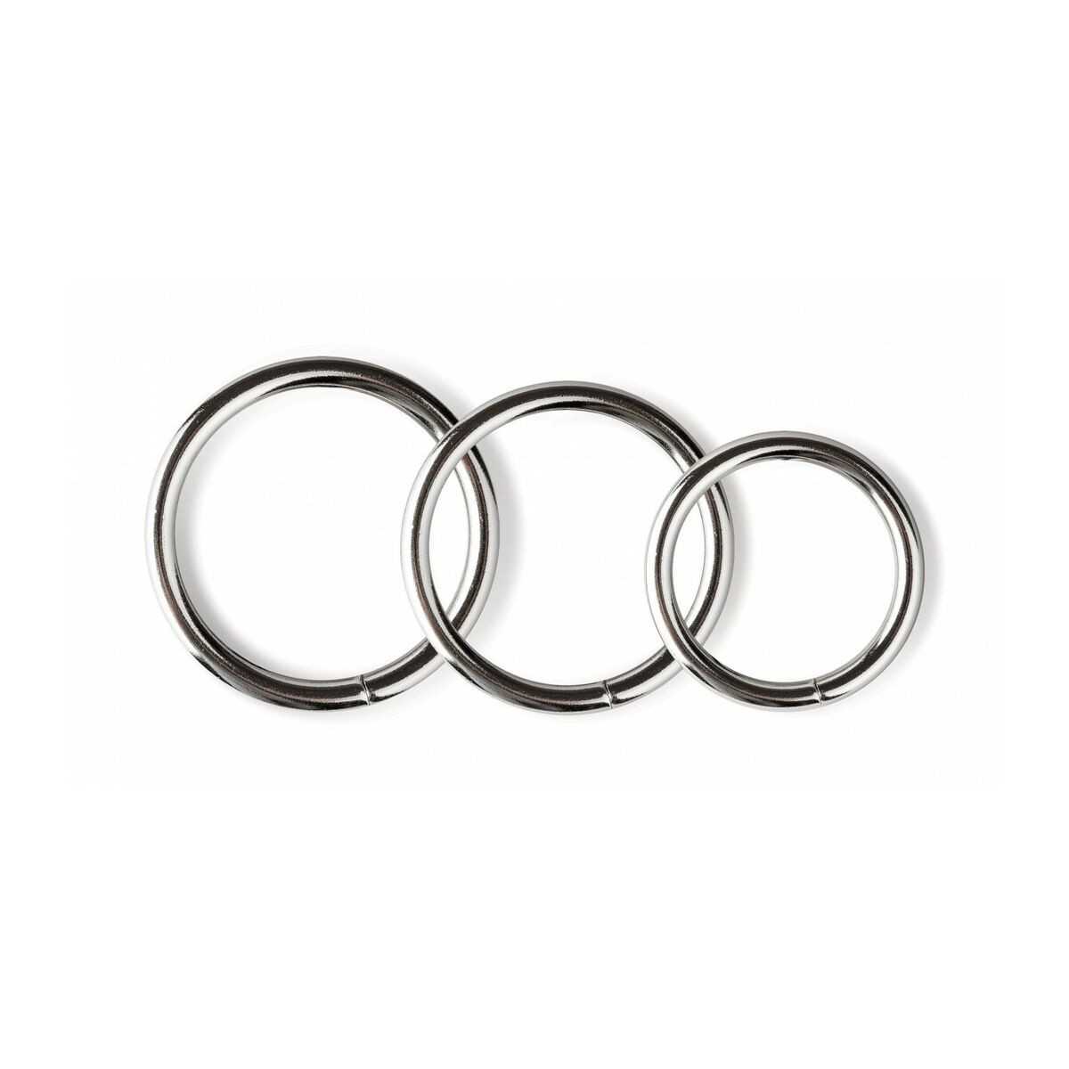 V3HFCC3E87E36B4F0C8632934B0AB640FC9R5098401P6