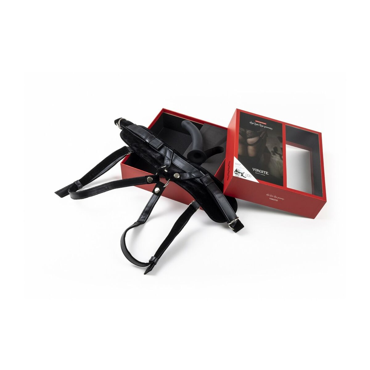 V3HAAFB6E0C95C311FC0DA854236694479BR5098405P7