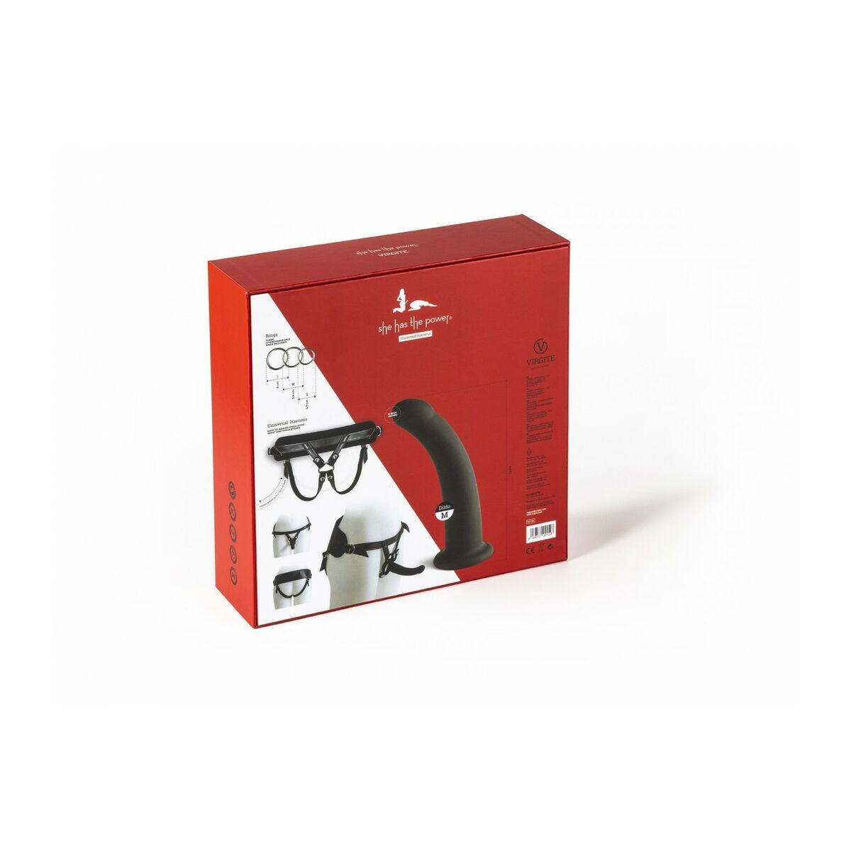 V3H817CB96B4513DBF522410606AB604004R5098413P9