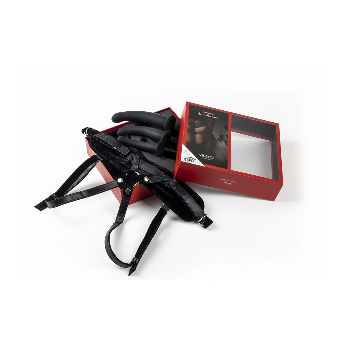 V3H42921CE7FA7FE7FF7C57113AE8575AD5R5117721P1