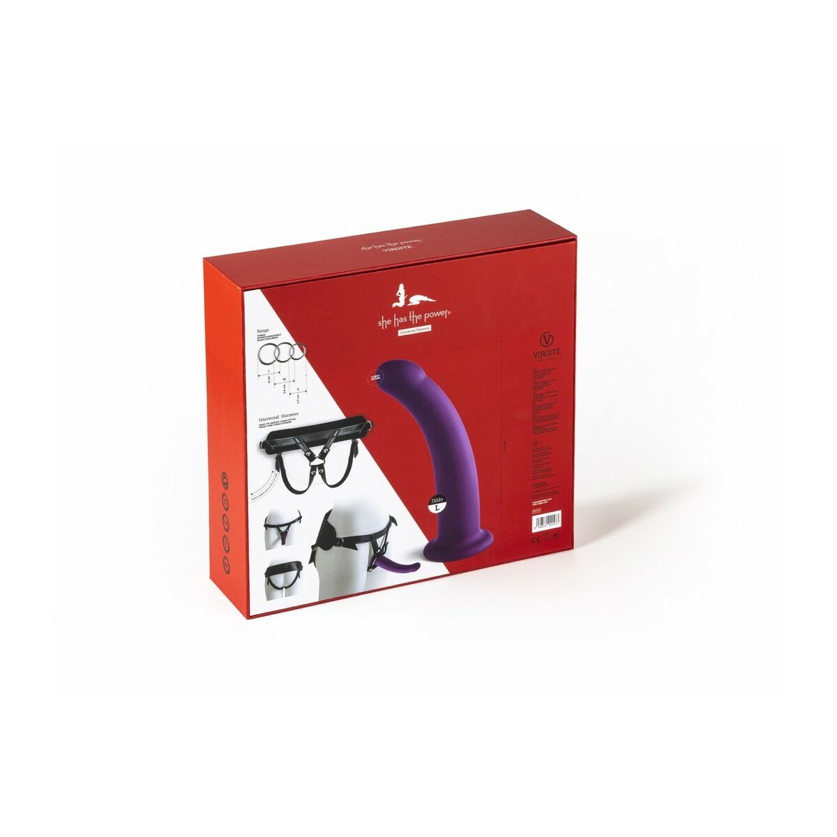 V3HD94EB3762165A89C67AC527F4CD361D1R5117695P9