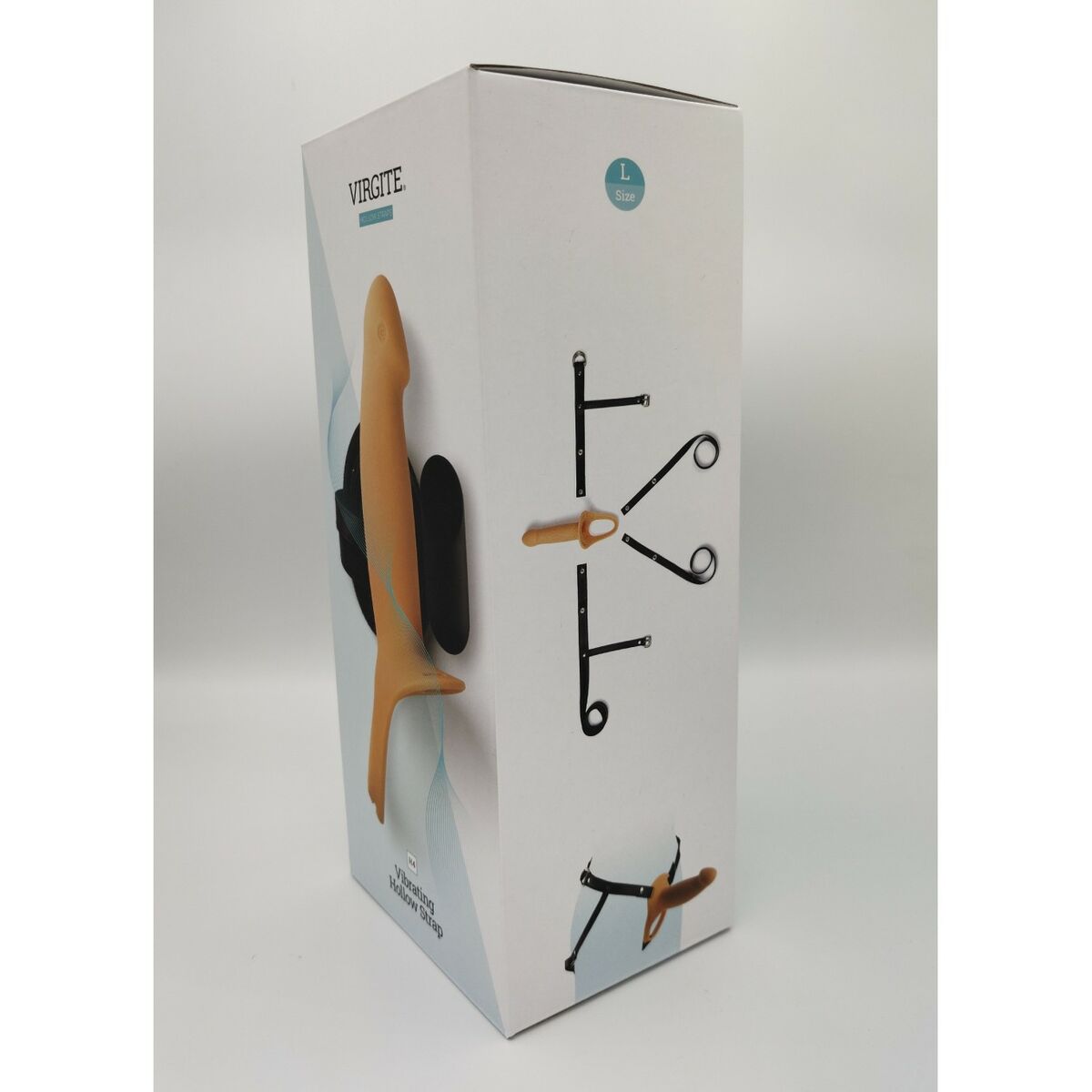 V2HDC56DE2362E9C3E50E2F3E922DBF98B1R5118881P6