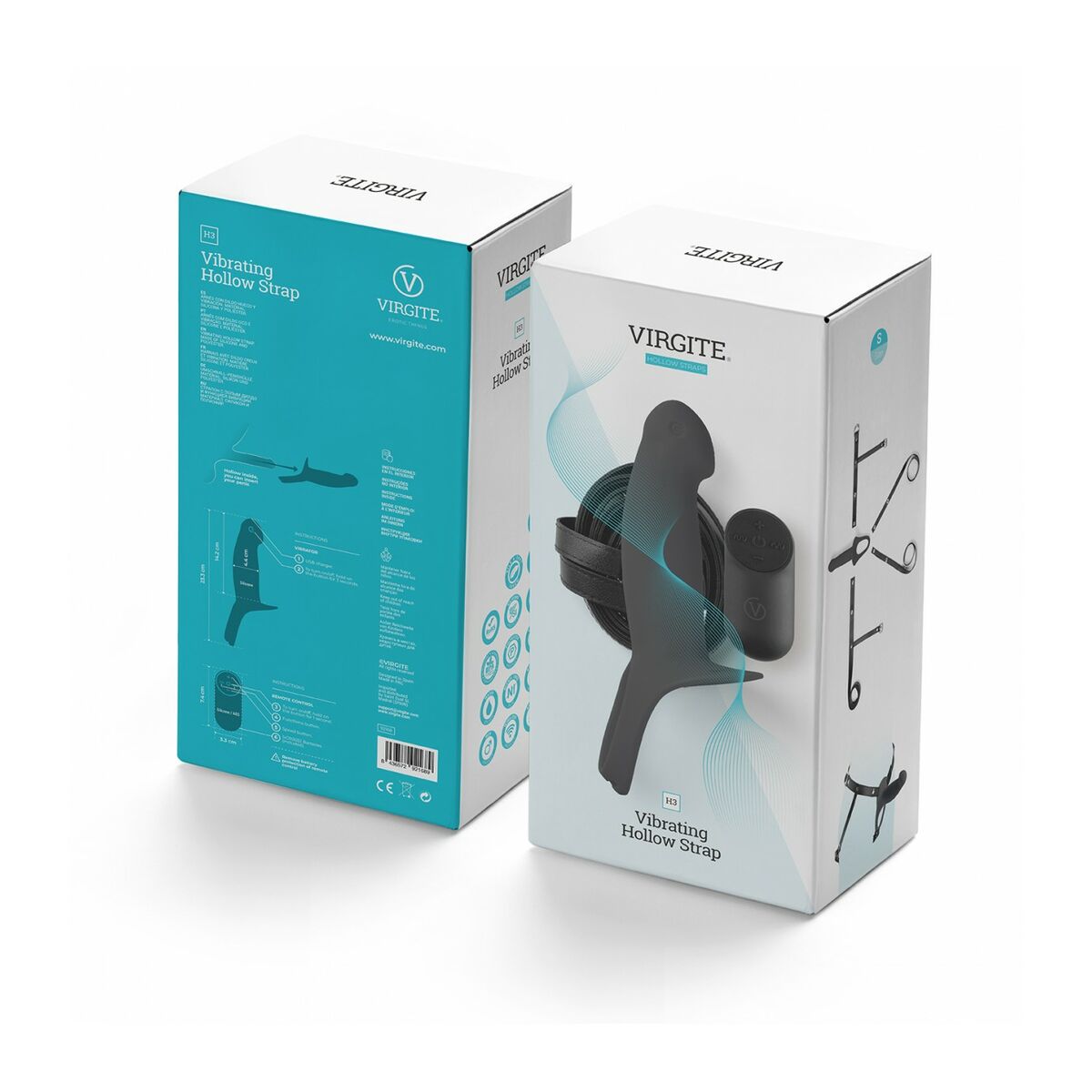 V2HD26981878C88CB114A5435A542765B0BR5105729P3