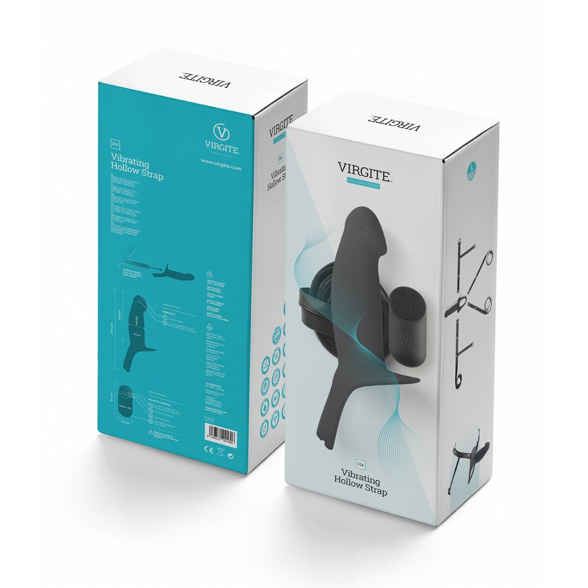 V2H83B12A592F5DC9BC8BFAF680A78DA785R5118653P3