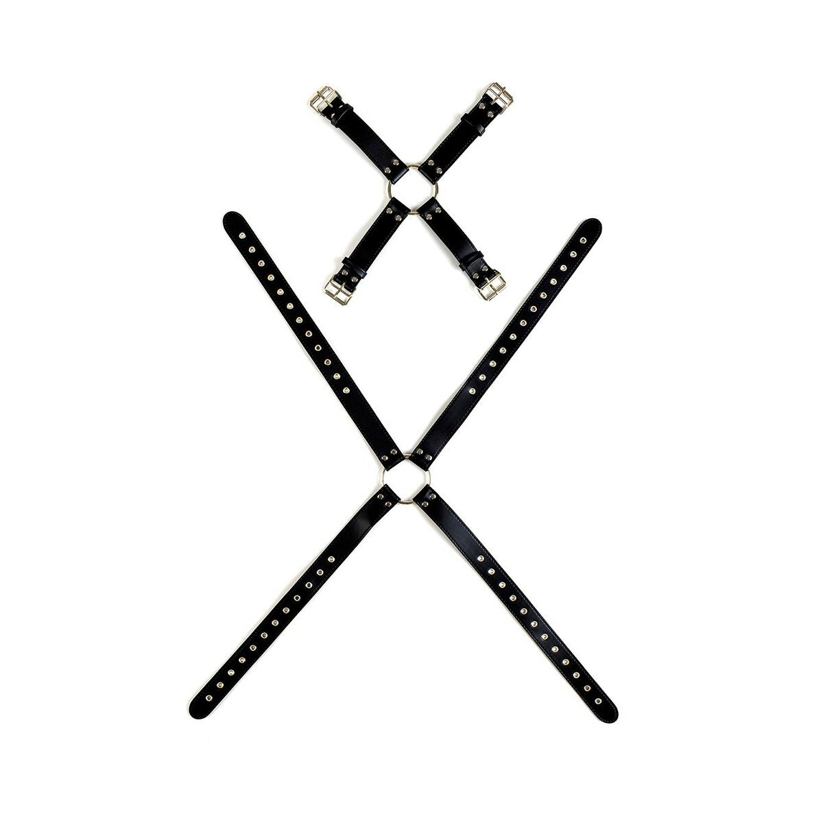 V3H58E92363B962A808EC1BDAFAA4A6552DR5098512P2