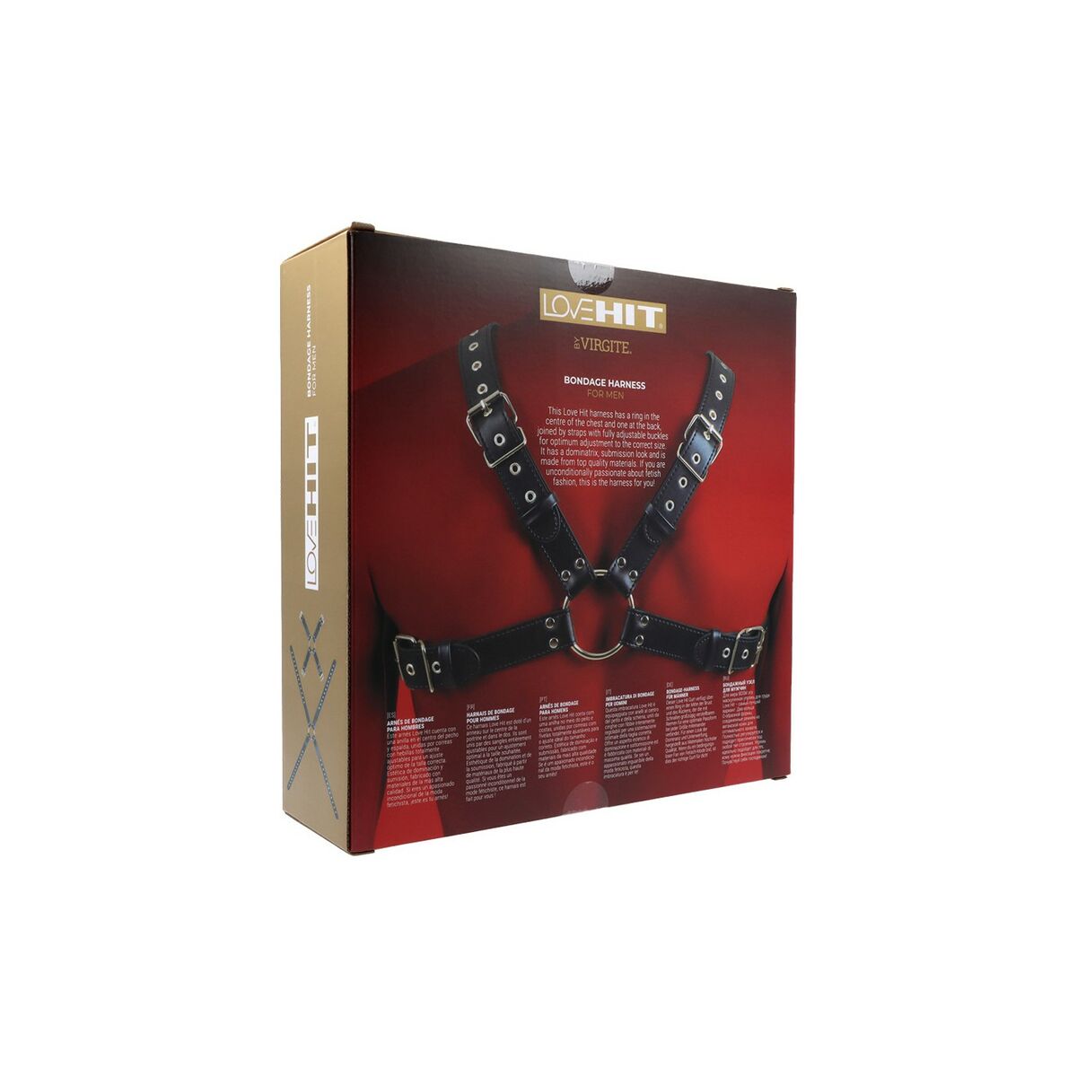 V3H5DC0A6BA0A646EA2D81F4A1062FCDBF1R5098524P5