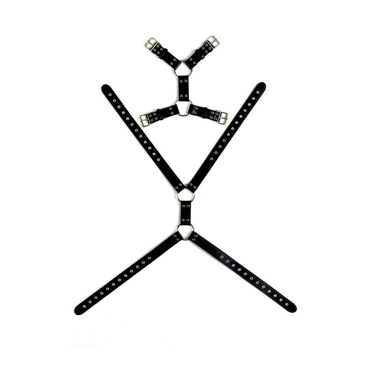 V3HC6CB1D13ACEFA12F4355FCF5E35F5D6DR5098563P2