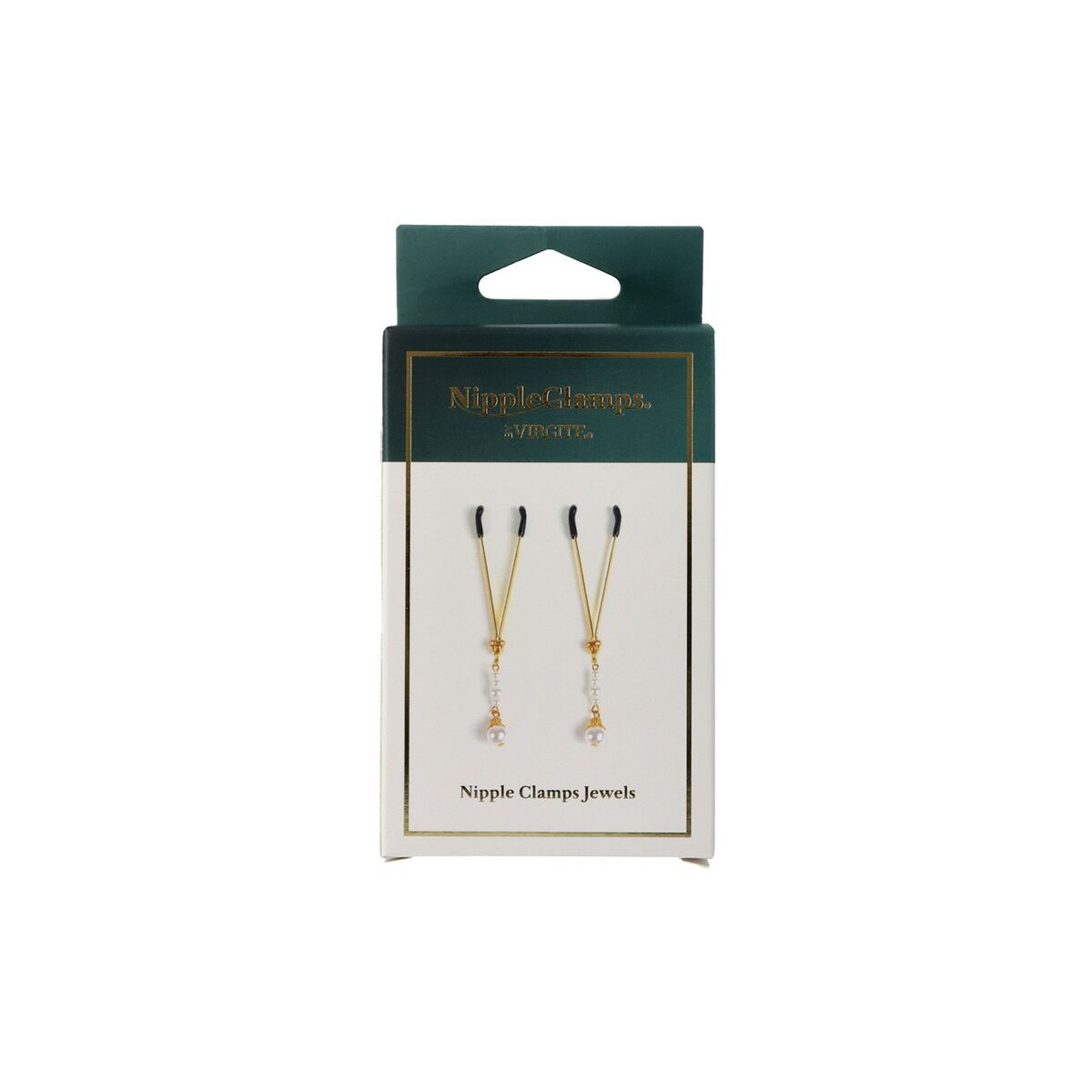 V3H07DC65B723ED3FD1CEBFA5311CC3B635R5098672P3