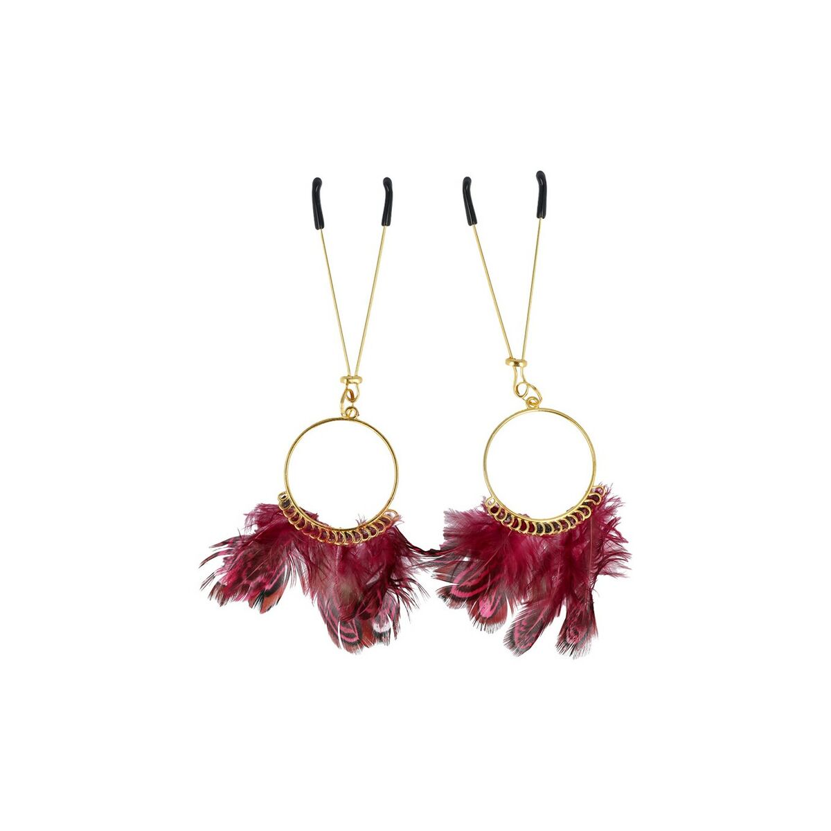 V3HC455168DC29F8828033A6D1F312A4C76R5098651P1