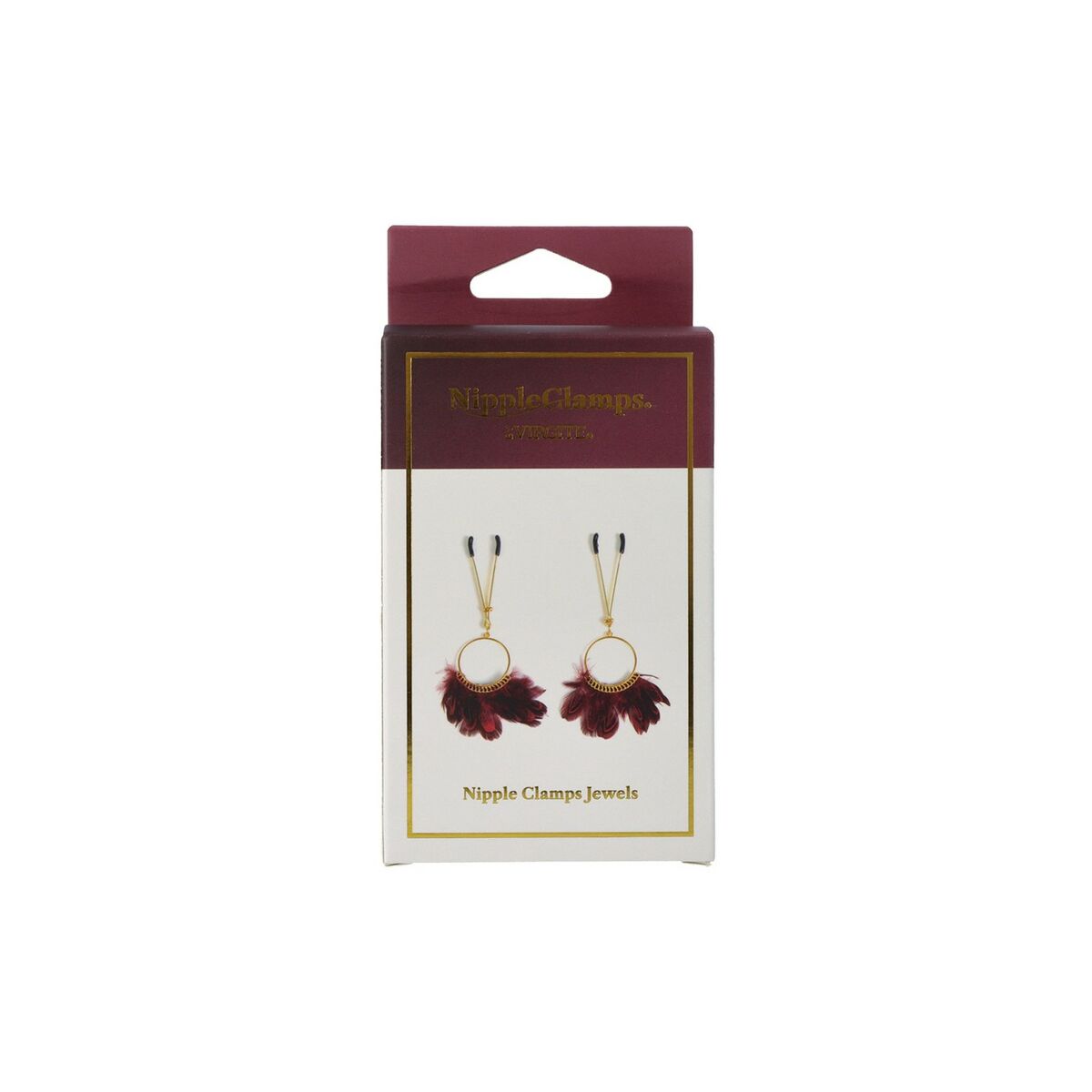 V3H003938133B6EA5E6944B45F3D2B065B7R5098653P2