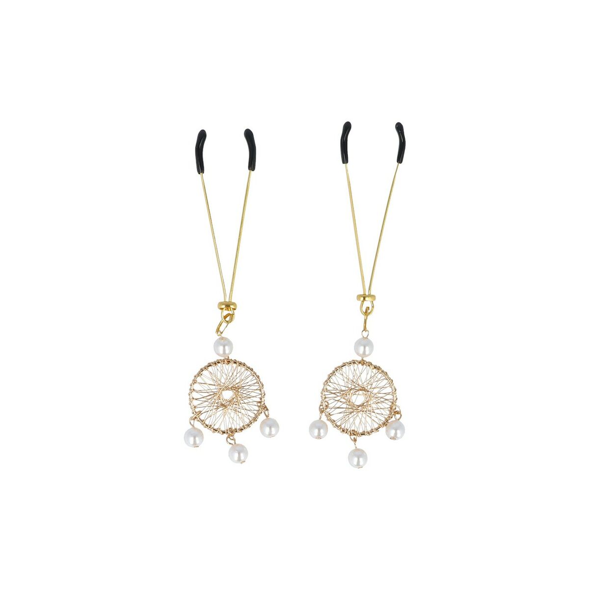 V3H1AC95B39F1D3DC56605DD3DC51CE6A33R5098637P1