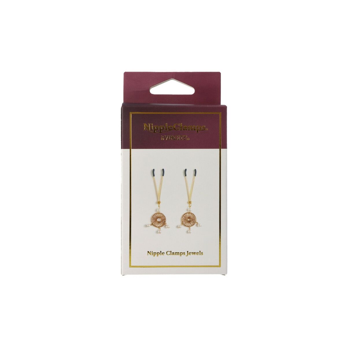 V3H381818032368F750AD5E294B17BCFB04R5098640P3